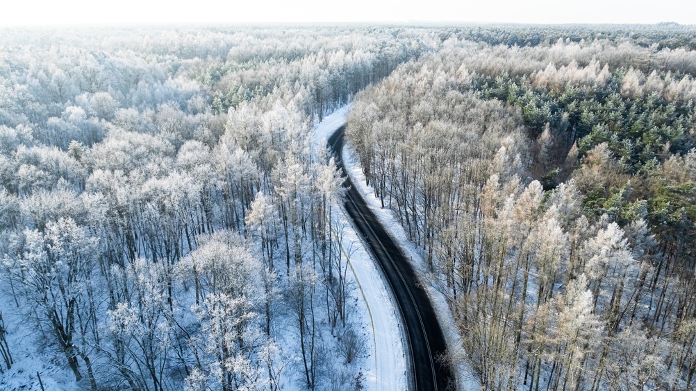 Ferie zimowe 2027 Małopolskie. Termin, atrakcje i pomysły na wypoczynek 8 Kiedy sa ferie zimowe 2027 w wojewodztwie malopolskim Blog | Biuro turystyczne TUI
