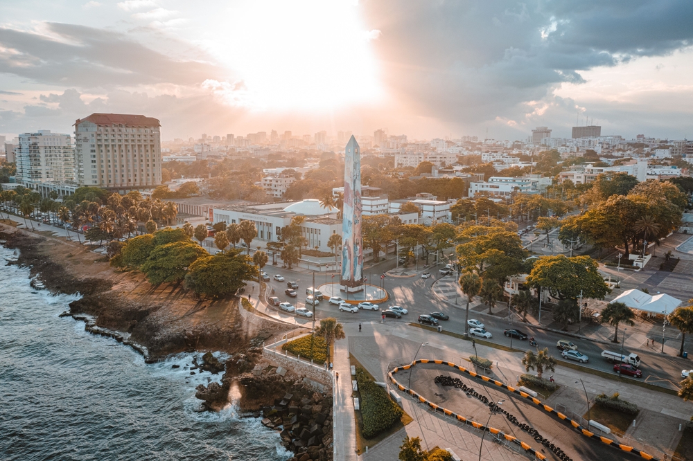 Punta Cana czy La Romana Ktory region Dominikany wybrac na wakacje Last Minute Blog | Biuro turystyczne TUI