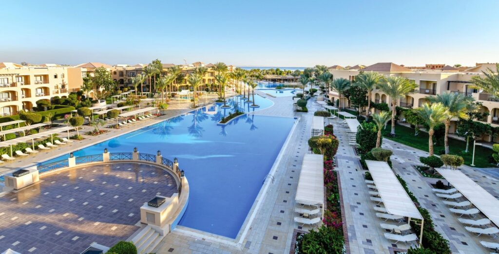 jaz aquamarine Blog | Biuro turystyczne TUI