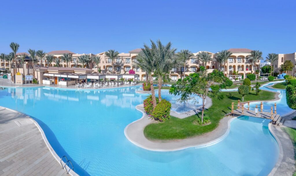 jaz bluemarine Blog | Biuro turystyczne TUI