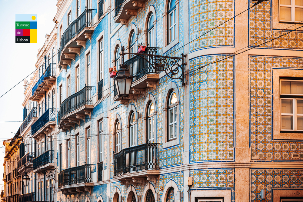 City Break w Lizbonie gotowy plan na idealny weekend2 Blog | Biuro turystyczne TUI