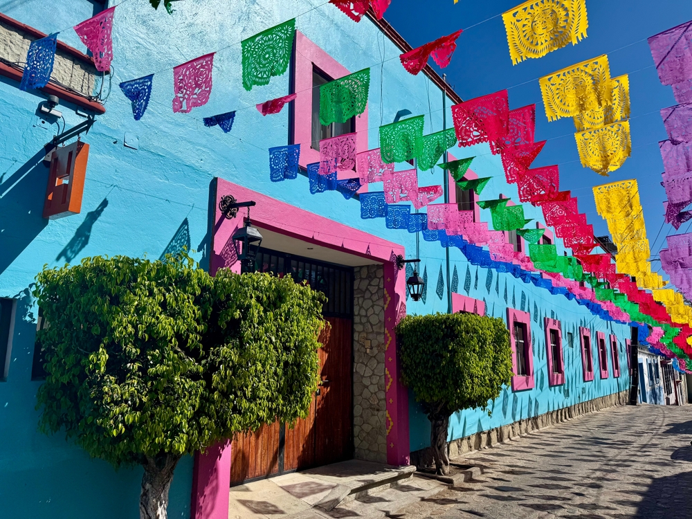 Meksyk praktyczne wskazowki dla podroznych Blog | Biuro turystyczne TUI