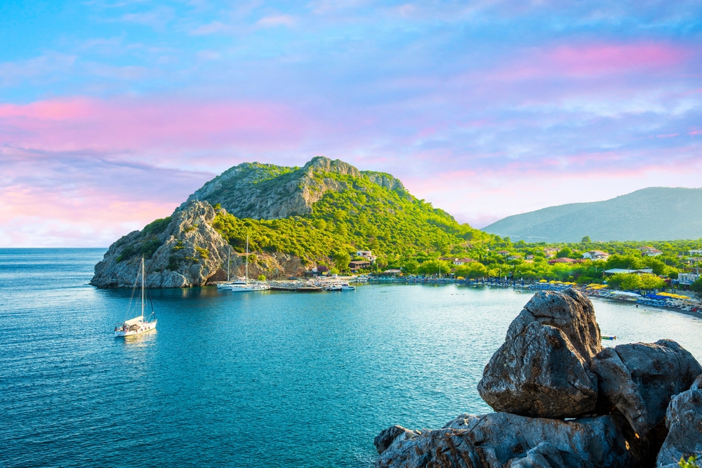 Jakie ubezpieczenie turystyczne na wakacje wybrać, by zapewnić sobie bezstresowy wyjazd? 4 Ubezpieczenie OC w zyciu prywatnym a OC w podrozy Blog | Biuro turystyczne TUI