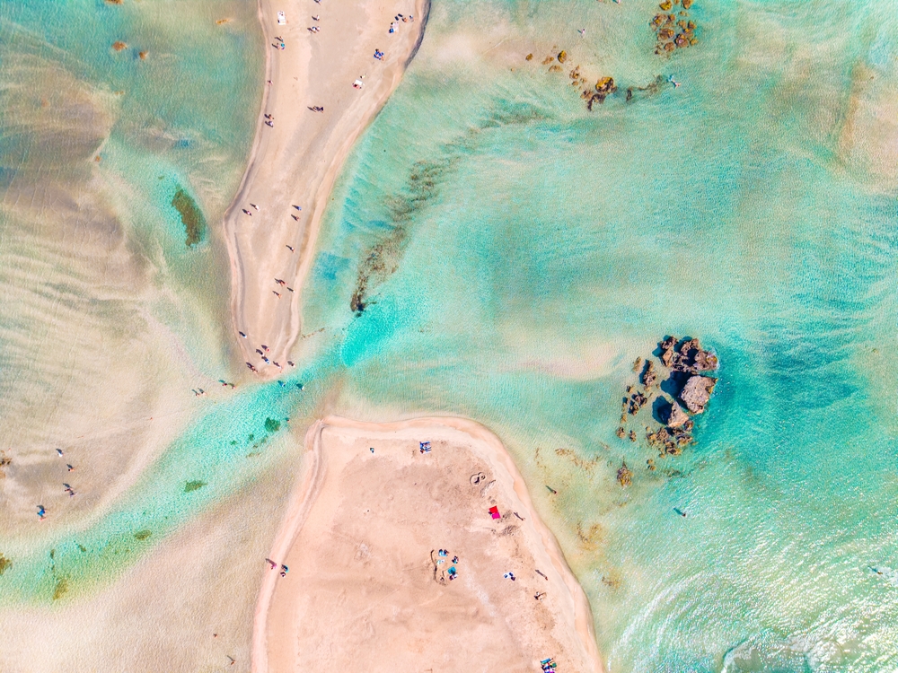 Kreta Praktyczne wskazowki dla podrozujacych Blog | Biuro turystyczne TUI