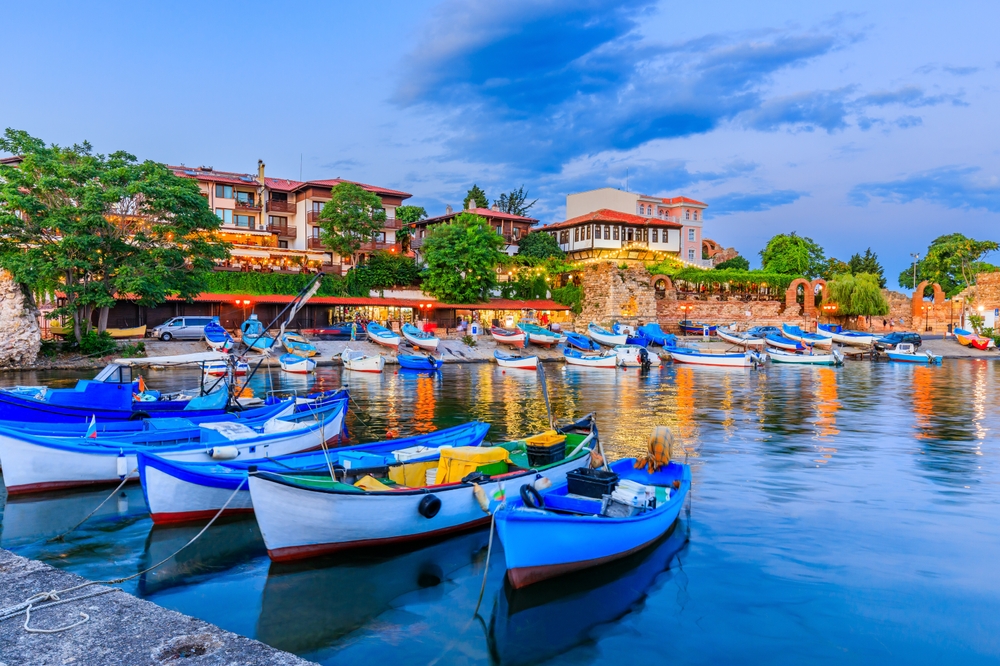 nessebar_co_ziwedzic_port