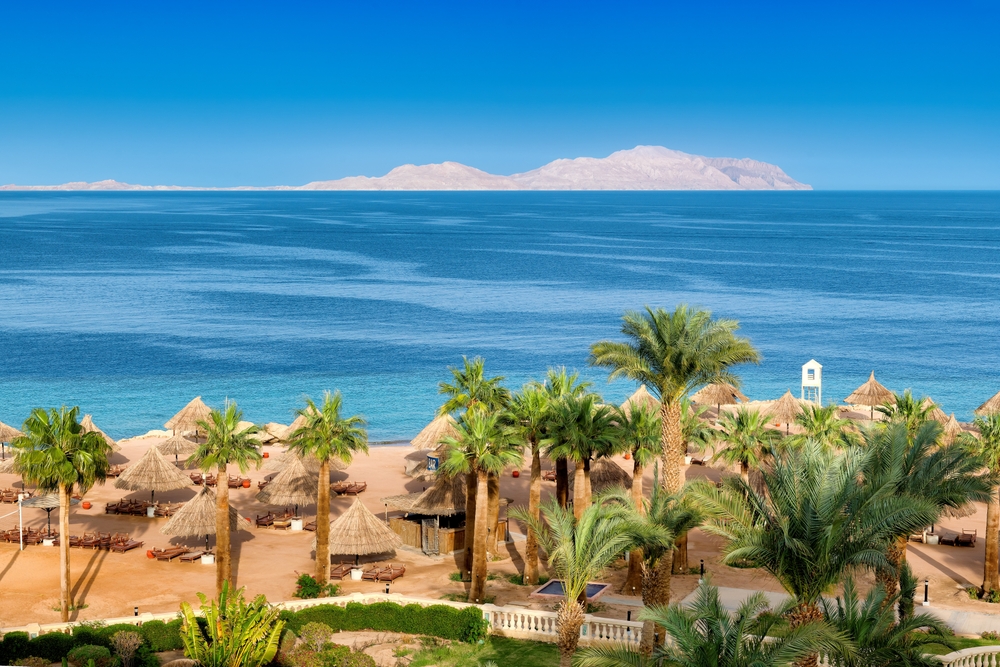 Sharm el Sheikh 2026 – plaże, nurkowanie i najlepsze atrakcje 8 Najpiekniejsze plaze Sharm el Sheikh gdzie najlepiej wypoczac Blog | Biuro turystyczne TUI