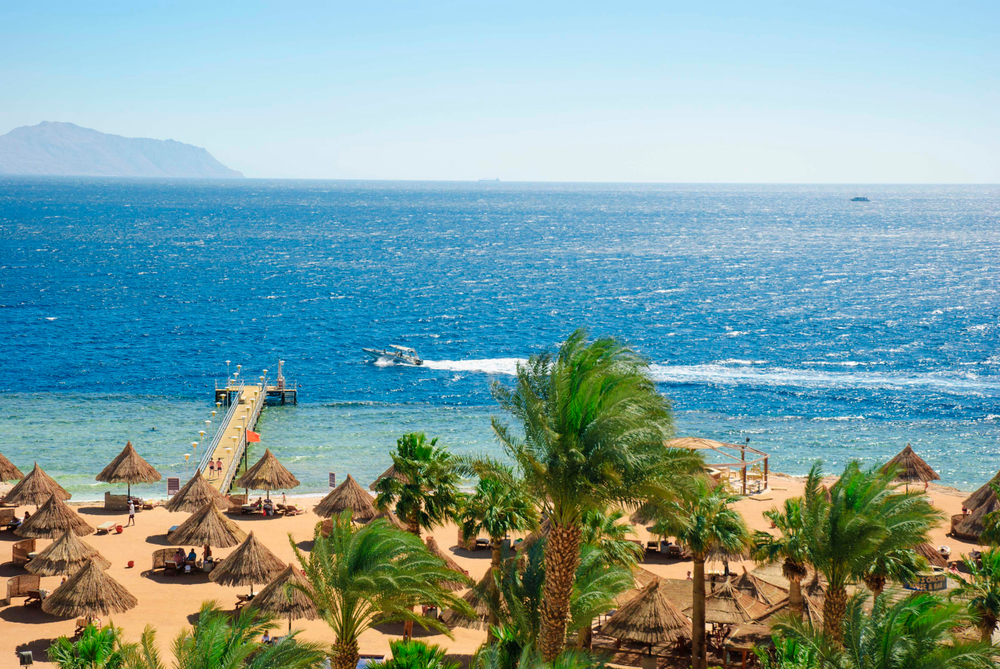 Sharm el Sheikh 2026 – plaże, nurkowanie i najlepsze atrakcje 11 Wycieczki fakultatywne z Sharm el Sheikh co warto zobaczyc poza kurortem Blog | Biuro turystyczne TUI