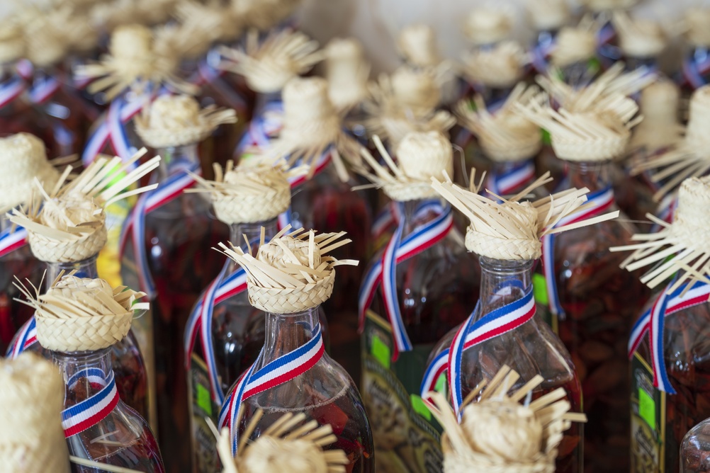 Co przywieźć z Dominikany? Najlepsze pamiątki i lokalne produkty 17 Co przywieźć z Dominikany? Mamajuana