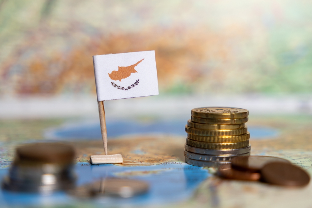 Waluta na Cyprze 2026 – euro, płatności i praktyczne informacje 16 waluta na Cyprze - monety